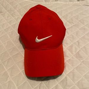 New Nike Hat